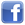 facebook-icon.png