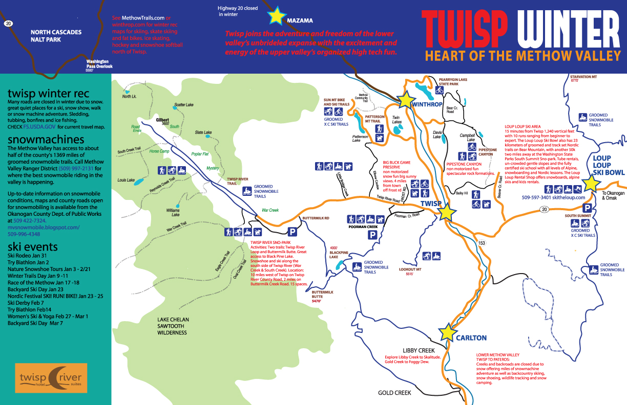 twisp-big-winter-map-outline.jpg